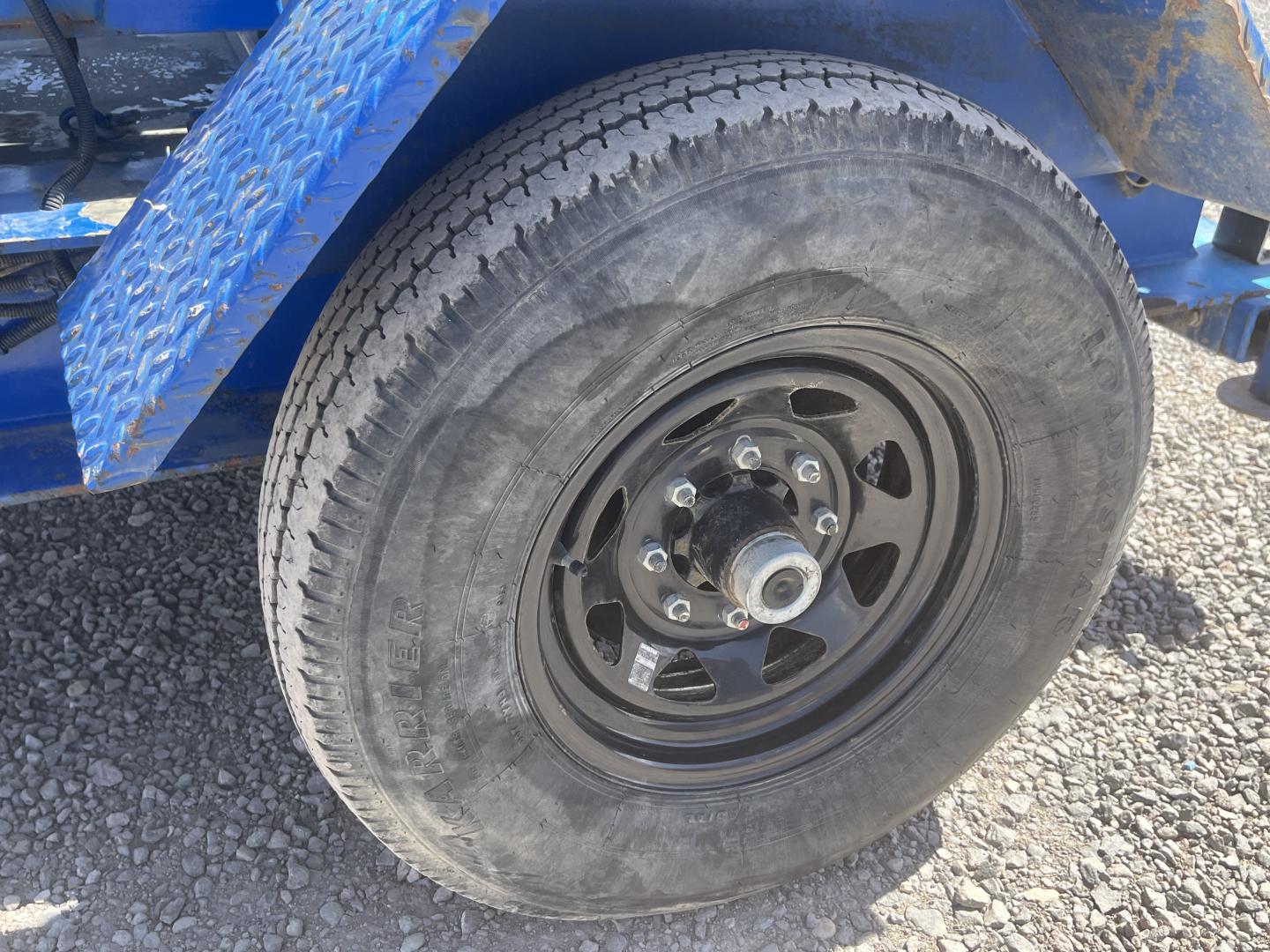 ./imagenes/INVOICE/2019/18062/BOMBA DE AGUA THOMPSON 6X6 (35).JPG